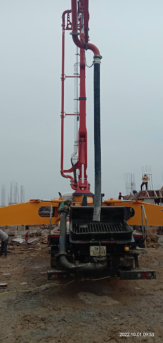 Google Maps image 30