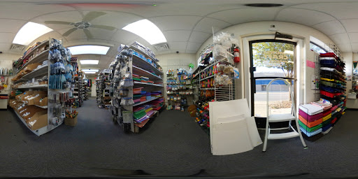Craft Store «Munro Craft Supply», reviews and photos, 3954 Twelve Mile Rd, Berkley, MI 48072, USA