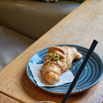 Photo n°2 de l'avis de Casa.o fait le 13/10/2020 à 19:40 sur le  Bioesserì à Palermo