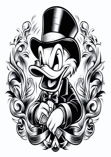 Explore tattoo ideas for perseverance, creative tattoo ideas in Williamsburg, available at 315 underground INK LLC