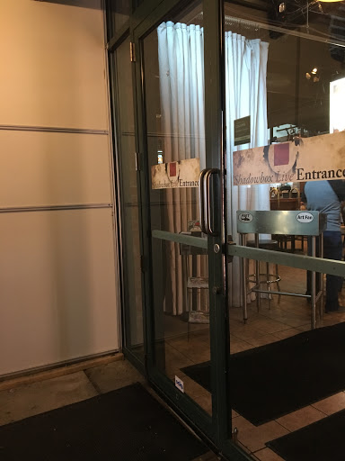 Live Music Venue «Shadowbox Live», reviews and photos, 503 S Front St #260, Columbus, OH 43215, USA