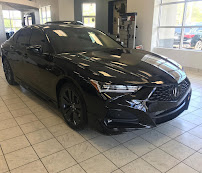 Acura of Boardman - Photo 2 - Car repair in Youngstown, OH, Youngstown