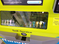 Minute Key - Photo 8 - Car repair in Spanish Fork, UT, Provo