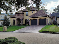 Welch Realty, Inc - Photo 3 - Car repair in Spring, TX, The Woodlands