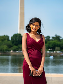 Antonio Martin Photography - Photo 7 - Car repair in , Alexandria