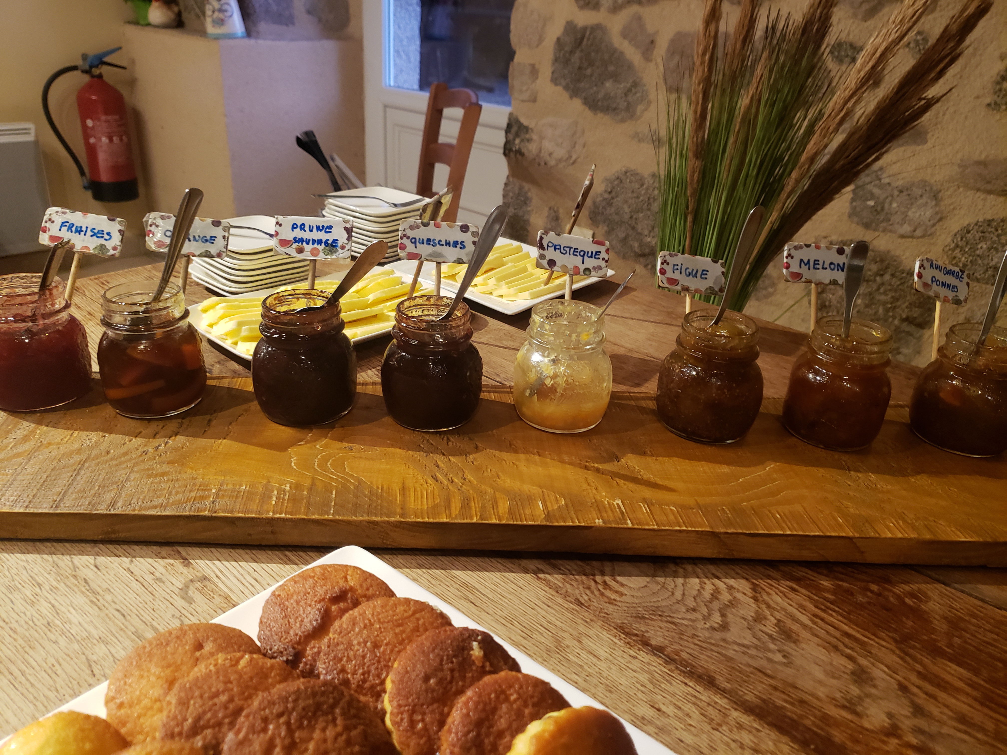 Photo n° 5 de l'avis de Sandra.e fait le 16/08/2023 à 16:39