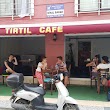 Tırtıl Cafe