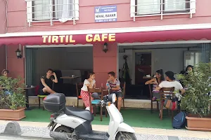 Tırtıl Cafe image