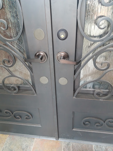 Locksmith «GiddyUp locksmith llc», reviews and photos, 930 N Belt Line Rd #110, Irving, TX 75061, USA