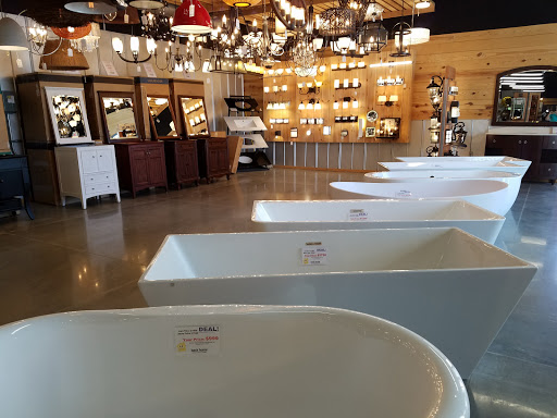 Tile Store «Floor & Decor», reviews and photos, 2918 Buford Dr NE, Buford, GA 30519, USA