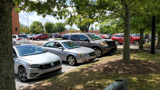 Donations Center «Goodwill of North Georgia: Hamilton Mill Store and Donation Center», reviews and photos