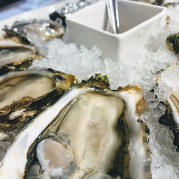 Photo n°32 de Le Petit Bistrot - Restaurant Sète à Sète ()
