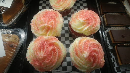 Grocery Store «Village Food Market Inc», reviews and photos, 230 Main St, Ogunquit, ME 03907, USA