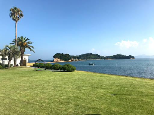 ダンススクール 小豆島ライオンズクラブ