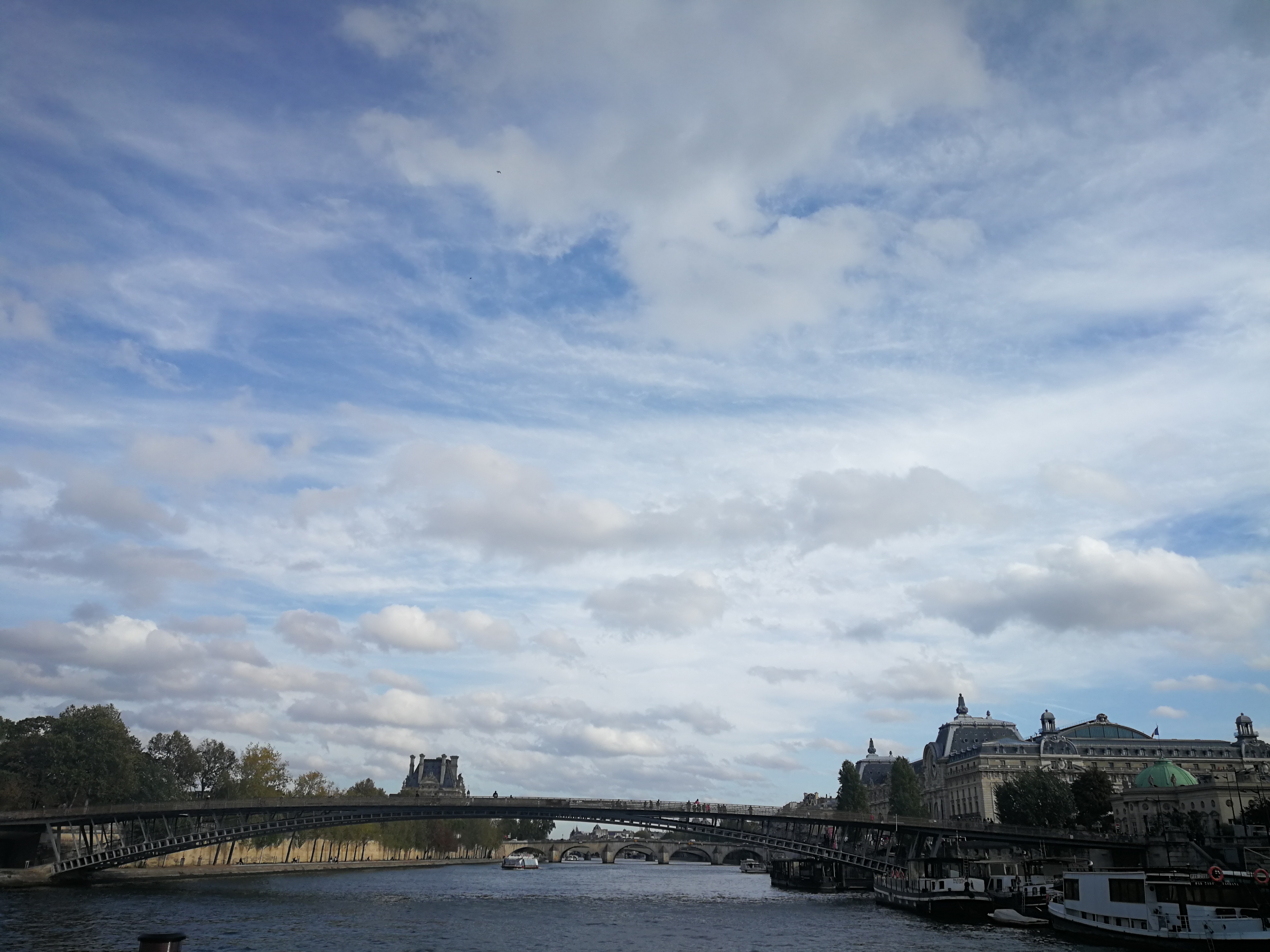 Photo n° 2 de l'avis de TNS. fait le 11/10/2019 à 16:55