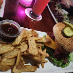 Photo n°2 de l'avis de Ricardo.o fait le 12/11/2023 à 10:21 sur le  Bungalow 7 à Garmisch-Partenkirchen