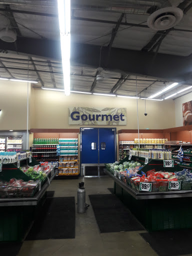 Discount Store «99 Cents Only Stores», reviews and photos, 950 E Avenida De Los Arboles, Thousand Oaks, CA 91360, USA