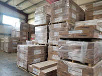 CWallA - Photo 5 - Car repair in Yakima, WA, Yakima