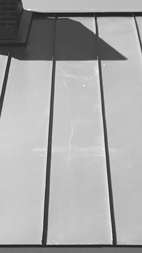 Roofing Contractor «Bannister Custom Exteriors - Roofing & Siding», reviews and photos, 21 Bright St, Burlington, VT 05401, USA