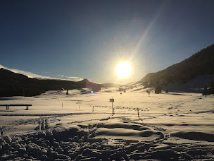 Photo n°8 de Chez Constance à Glières-Val-de-Borne ()