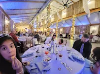 Dreams & Dragonflies LLC - Car repair in Johnstown, CO, Longmont - Rated 4.9/5