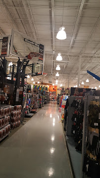 DICK'S Sporting Goods - Photo 4 - Car repair in Oklahoma City, OK, Oklahoma City