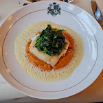 Photo n°3 de l'avis de Shido.9 fait le 01/10/2022 à 17:25 sur le  Schlosshotel Weyberhöfe à Sailauf