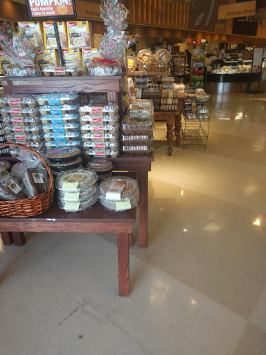 Grocery Store «Ralphs», reviews and photos, 11361 National Blvd, Los Angeles, CA 90064, USA