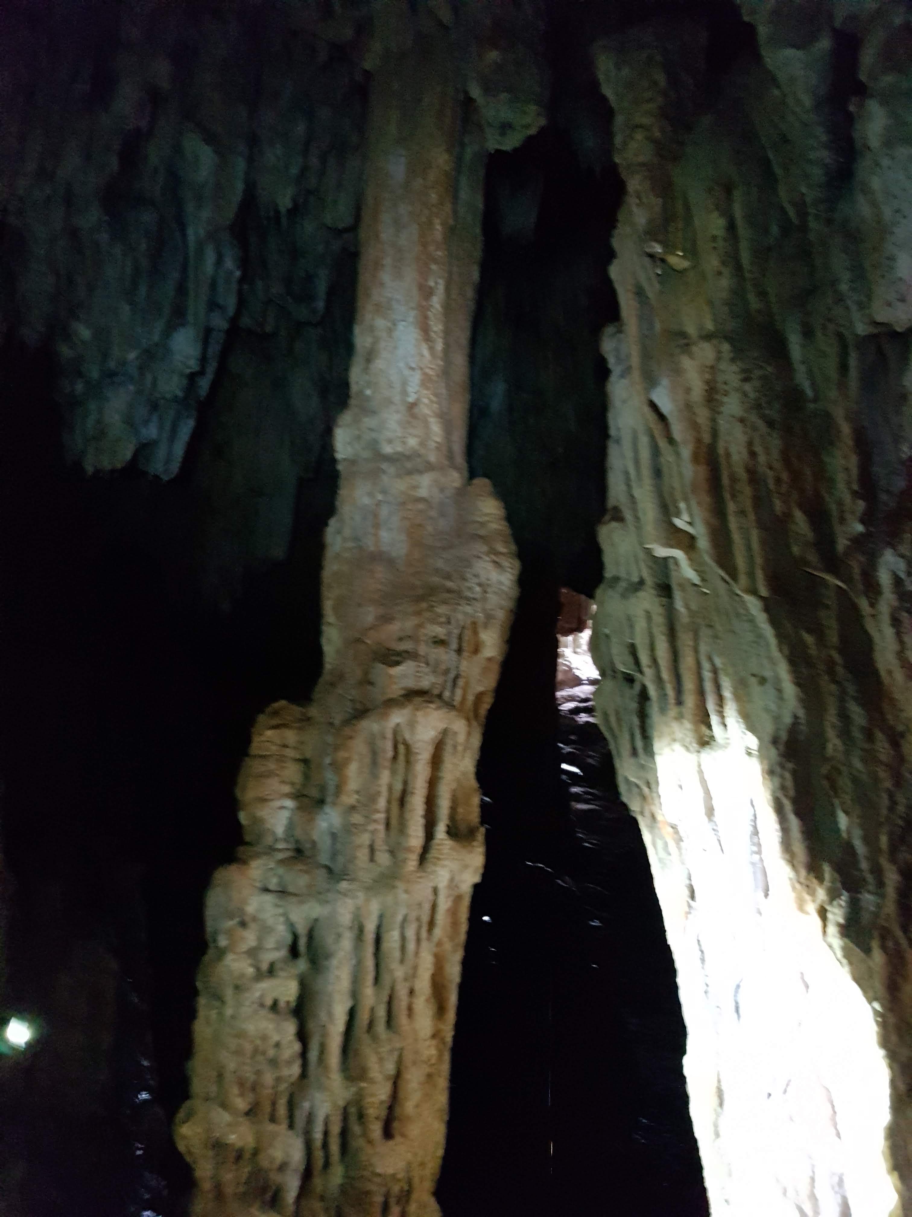 Photo n° 5 de l'avis de philippe.o fait le 02/04/2018 à 15:32