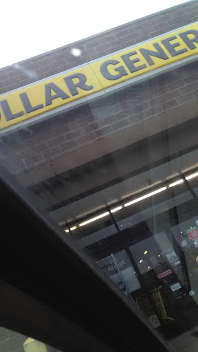 Discount Store «Dollar General», reviews and photos, 8401 IN-56, French Lick, IN 47432, USA