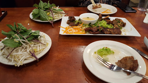 Shopping Mall «Westview Shopping Center», reviews and photos, 5748 Baltimore National Pike, Catonsville, MD 21228, USA