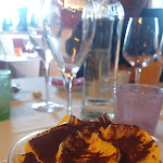 Photo n°7 de l'avis de Cristina.o fait le 13/03/2022 à 11:57 sur le  Cascina Doss à Iseo