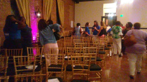 Banquet Hall «Woodrow Hall», reviews and photos, 5504 1st Ave N, Birmingham, AL 35212, USA