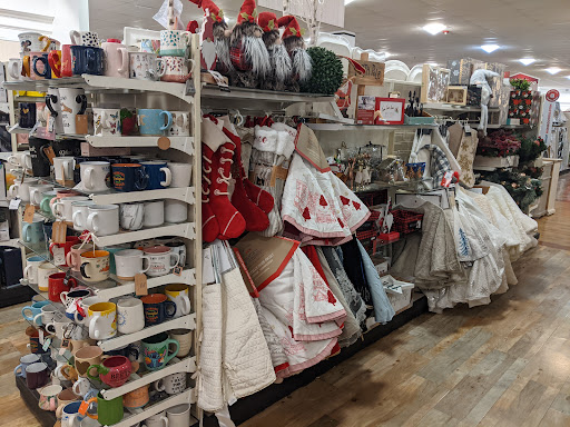 Department Store «HomeGoods», reviews and photos, 7755 N Oracle Rd, Oro Valley, AZ 85704, USA