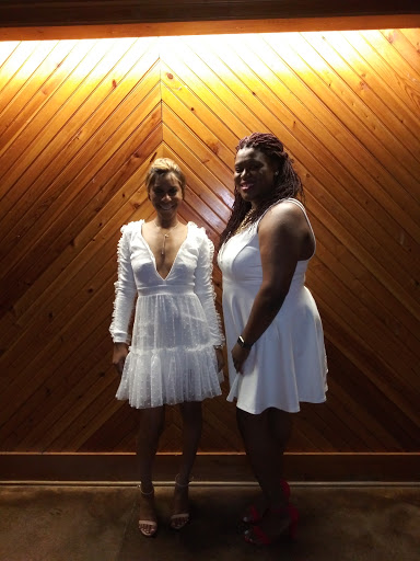 Community Center «Addis Community Center», reviews and photos, 7520 LA-1, Addis, LA 70710, USA