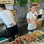 Photo n°1 de l'avis de Safi.a fait le 01/08/2023 à 13:38 sur le  La Tramontina Maiori à Maiori