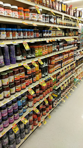 Grocery Store «Albertsons», reviews and photos, 730 Quintana Rd, Morro Bay, CA 93442, USA