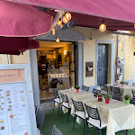 Photo n°2 de l'avis de Isabel.o fait le 05/04/2023 à 10:51 sur le  Ristoro Antonio la Torre à Pisa