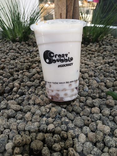 Adama Mickiewicza 30, 27-400 Ostrowiec Świętokrzyski