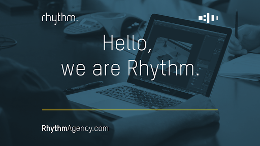 Rhythm Agency