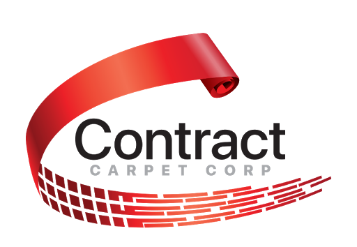 Contract Carpet Corporation