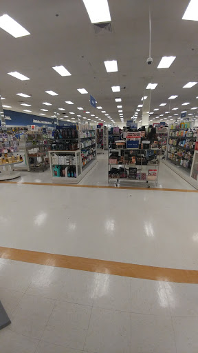 Department Store «Marshalls», reviews and photos, 1131 Hammond Dr NE, Atlanta, GA 30328, USA