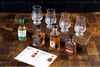 Matrix Events - Photo 4 - Car repair in Arvada, CO, Denver