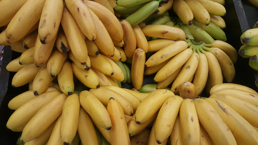 Grocery Store «Super Mercado Mexico», reviews and photos, 970 SE Oak St, Hillsboro, OR 97123, USA