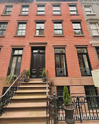 ELIKA Real Estate - Photo 4 - Car repair in New York, NY, Manhattan