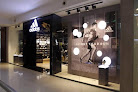 Best Adidas Shops In Mumbai Near You