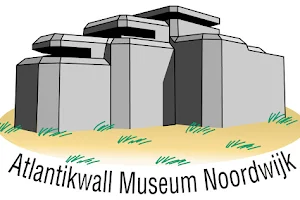 Atlantikwall Museum Noordwijk image