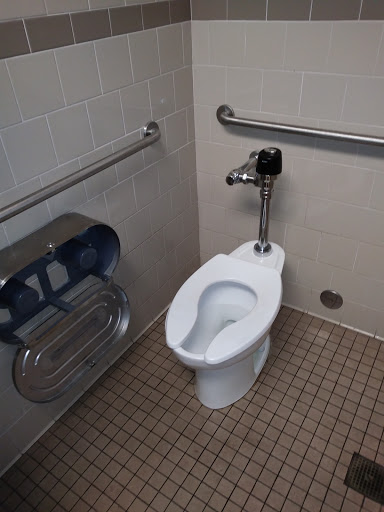 Blood Donation Center «Octapharma Plasma», reviews and photos