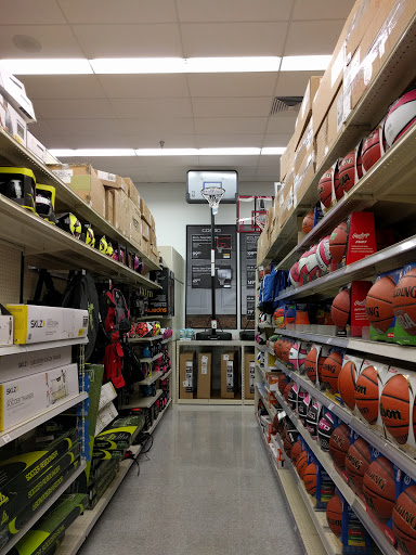 Academy Sports Outdoors image 5