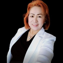 Shirley Silva Robles: Primerica - Financial Services - Photo 5 - Car repair in Las Vegas, NV, Las Vegas